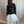 Wool Western Boot Stitch Jacket