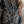Wool Western Boot Stitch Jacket