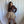 Silk Equestrian Blouse
