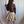Silk Equestrian Blouse